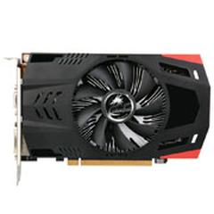 二手七彩虹 GT730K 2GD5 白金版回收